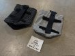 画像3: holo_camp_gear  Bottle  Holder (3)