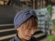 画像2: halo_commodity　ハロコモディティCuddly Band (2)