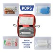 画像2: パーゴワークス　MY FIRST AID　Mサイズ (2)