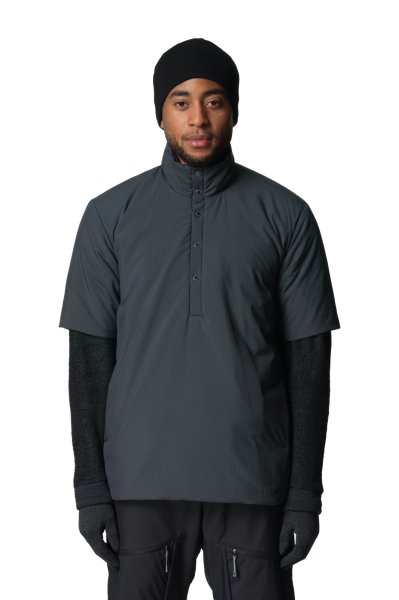 画像8: HOUDINI　All Weather T-Neck (8)