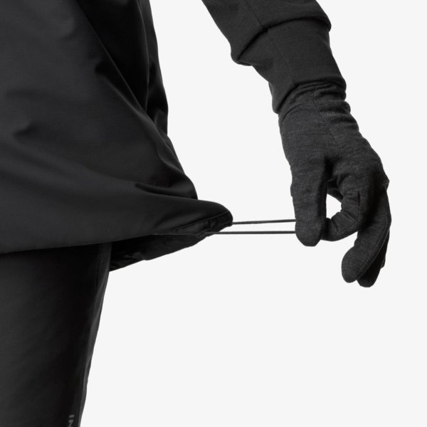 画像5: HOUDINI　All Weather T-Neck (5)