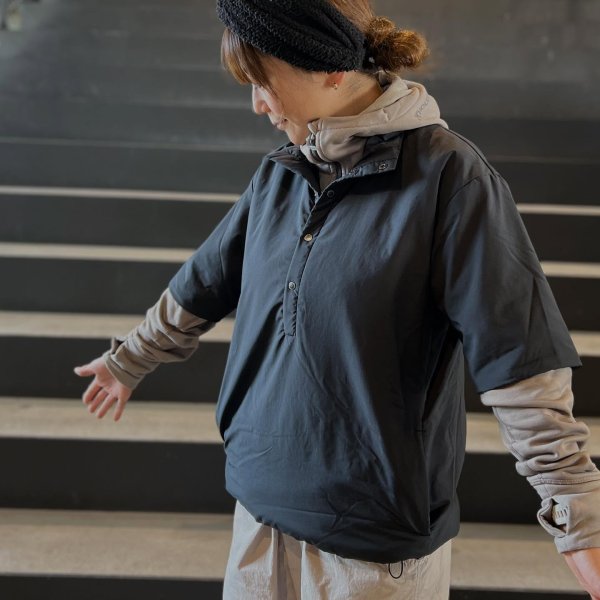 画像3: HOUDINI　All Weather T-Neck (3)