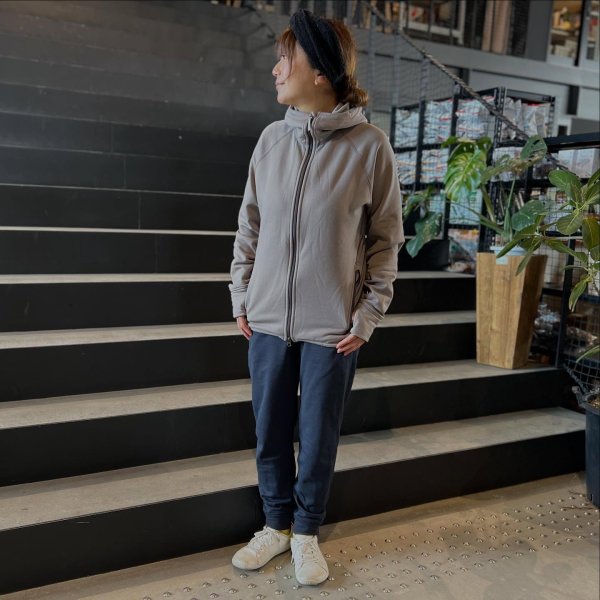 画像1: HOUDINI　Outright Pants (1)