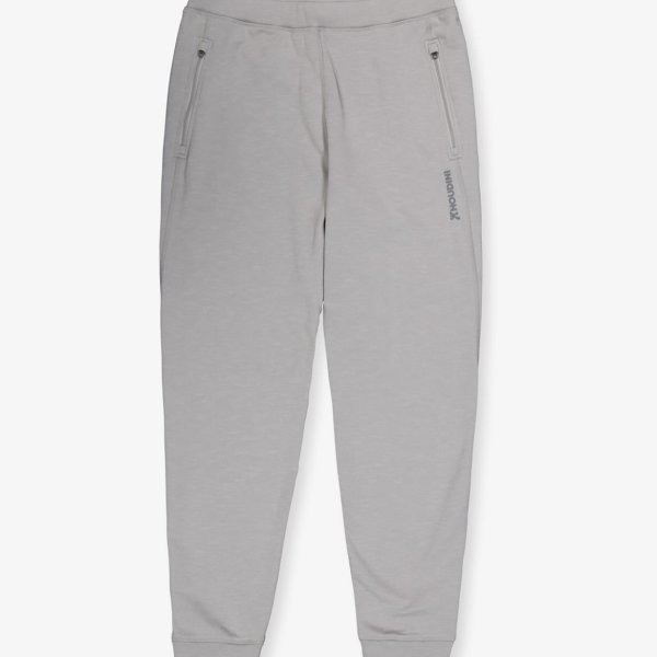 画像4: HOUDINI　Outright Pants (4)