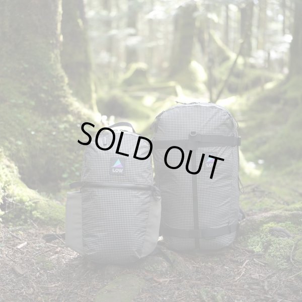 画像1: 高橋様　ご予約商品 (1)