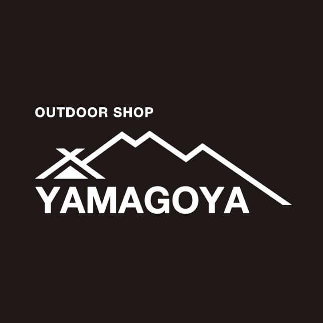 OUTDOOR SHOP YAMAGOYA