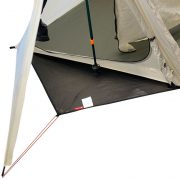 ZEROGRAM(ゼログラム）ZERO1 Pathfinder Tent - OUTDOOR SHOP YAMAGOYA